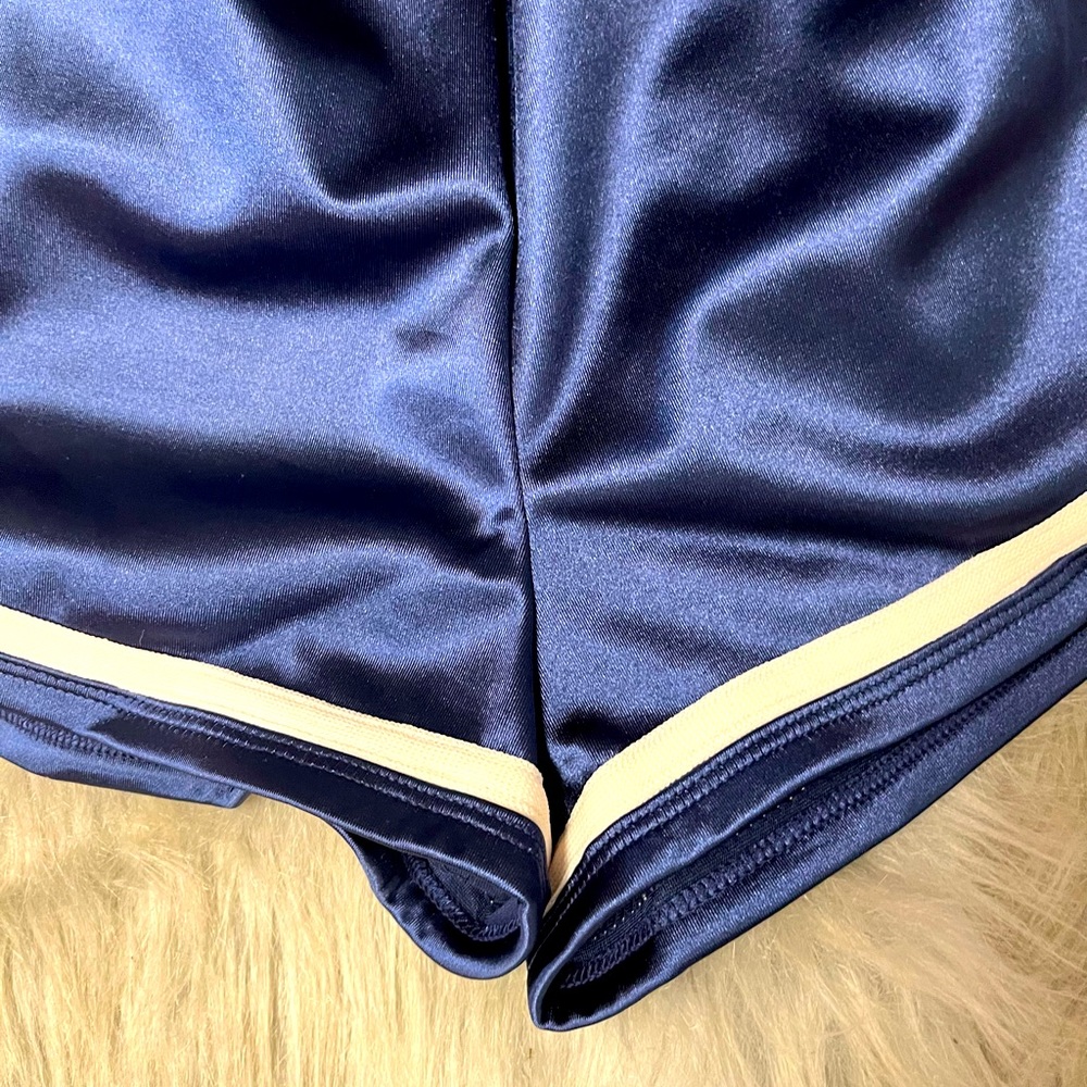 Sport shorts